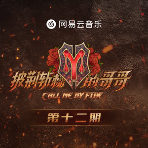 97超碰在线免费
