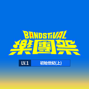 97超碰在线免费
