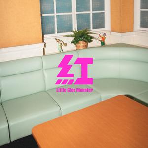 97超碰在线免费
