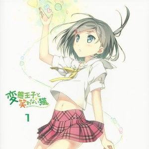 97超碰在线免费
