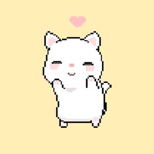 97超碰在线免费
