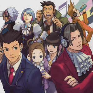 97超碰在线免费
