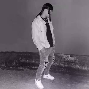 97超碰在线免费
