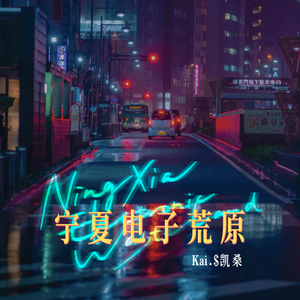 97超碰在线免费
