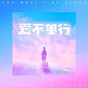 97超碰在线免费
