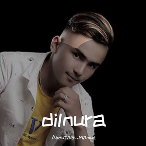 97超碰在线免费
