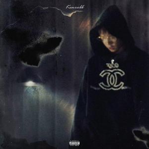 97超碰在线免费
