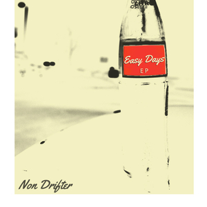 97超碰在线免费
