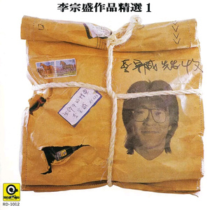 97超碰在线免费
