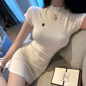 97超碰在线免费
