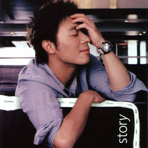 97超碰在线免费
