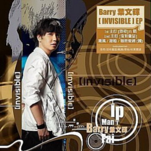 97超碰在线免费
