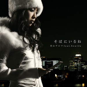 97超碰在线免费
