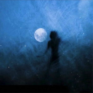 97超碰在线免费
