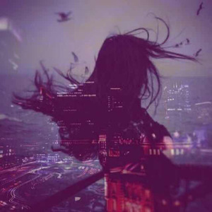 97超碰在线免费
