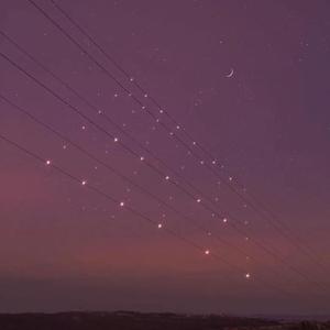 97超碰在线免费
