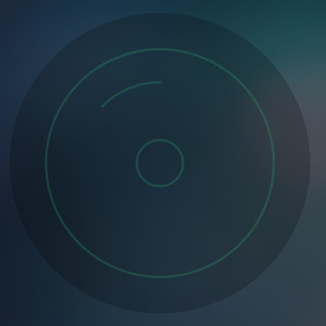 97超碰在线免费
