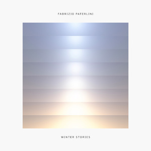 97超碰在线免费
