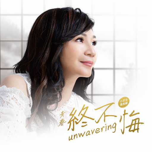 97超碰在线免费
