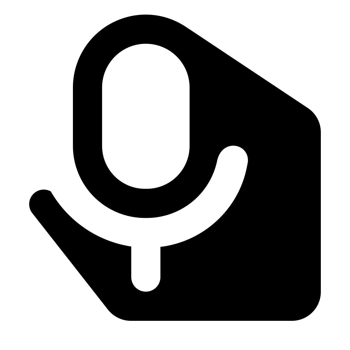 乐界Studio音风站
